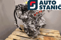 Motor TOYOTA YARIS XP130 | OEM: 190000Y300 (M70726)