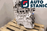 Motor TOYOTA YARIS XP130 | OEM: 1900021D01
