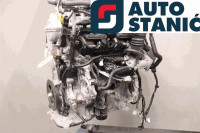 Motor TOYOTA YARIS XP130 | OEM: 1900021D01