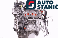 Motor TOYOTA YARIS XP130 (2NR-FKE) | OEM: 190000Y300 (CVT)