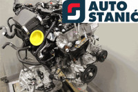 Motor TOYOTA YARIS XP130 (1NR-FE) | OEM: 1900047310