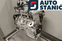 Motor TOYOTA YARIS XP130 | OEM: 1900021D01