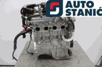 Motor TOYOTA YARIS XP130 (1NZ-FXE) | OEM: 1900021D01