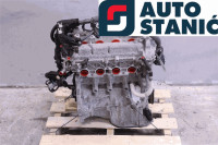 Motor TOYOTA YARIS XP130 (1NZ-FXE) | OEM: 1900021D01