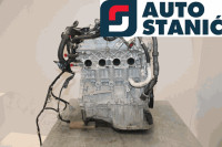 Motor TOYOTA YARIS XP130 (1NZ-FXE) | OEM: 1900021D01