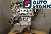 Motor TOYOTA YARIS XP130 (2NR-FKE) | OEM: 190000Y300