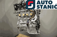 Motor TOYOTA YARIS XP130 | OEM: 1900021D01 (DEMONT)