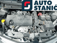 Motor TOYOTA YARIS XP130 (2NR-FKE) | OEM: 190000Y300