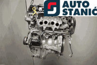 Motor TOYOTA YARIS XP130 (2NR-FKE) | OEM: 190000Y300
