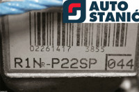 Motor TOYOTA YARIS XP130 | OEM: 1900047330