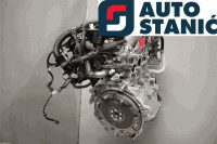 Motor TOYOTA YARIS XP130 | OEM: 1900021D01