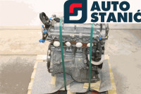 Motor TOYOTA YARIS XP130 (1NZ-FXE) | OEM: 1900021D01