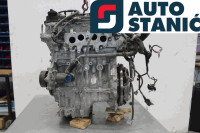 Motor TOYOTA YARIS XP130 (2NR-FKE) | OEM: 190000Y300