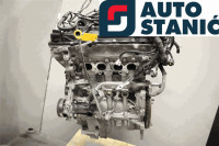 Motor TOYOTA YARIS XP130 (1NR-FE) | OEM: 1900047340