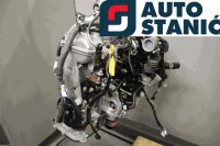 Motor TOYOTA YARIS XP130 | OEM: 1900021D01 (PD53H818)