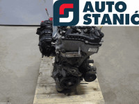 Motor TOYOTA YARIS XP130 (1NR-FE) | OEM: 1900047310