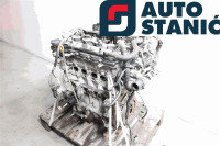 Motor TOYOTA YARIS XP130 (1NR-FE) | OEM: 1900047320