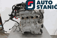 Motor TOYOTA YARIS XP130 (1NZ-FXE) | OEM: 1900021D01