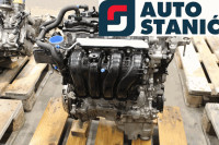 Motor TOYOTA YARIS XP130 (1NR-FE) | OEM: 1900047340