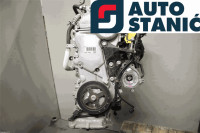 Motor TOYOTA YARIS XP130 (1NZ-FXE) | OEM: 1900021D01