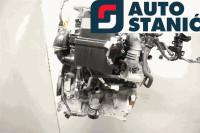 Motor TOYOTA YARIS XP130 | OEM: 1900021D01 (1LM,)