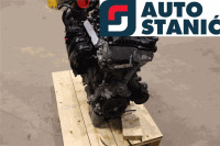 Motor TOYOTA YARIS XP130 (1NR-FE) | OEM: 1900047340