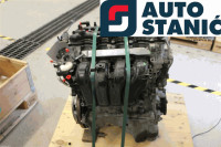 Motor TOYOTA YARIS XP130 (1NR-FE) | OEM: 1900047320 (6F)