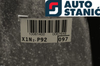 Motor TOYOTA YARIS XP130 | OEM: 1900021D01