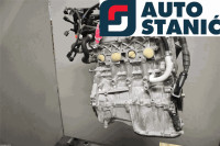 Motor TOYOTA YARIS XP130 (1NZ-FXE) | OEM: 1900021D01