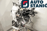 Motor TOYOTA YARIS XP130 | OEM: 1900021D01 (PD12E215)