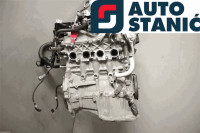 Motor TOYOTA YARIS XP130 | OEM: 1900021D01 (PD11H814)