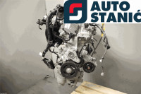 Motor TOYOTA YARIS XP130 (2NR-FKE) | OEM: 190000Y300 (K312,)
