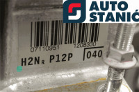 Motor TOYOTA YARIS XP130 | OEM: 190000Y300