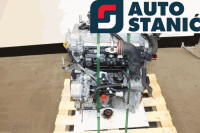 Motor TOYOTA YARIS XP130 (1NZ-FXE) | OEM: 1900021D00