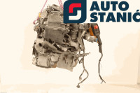 Motor TOYOTA YARIS XP130 (1NZ-FXE) | OEM: 1900021D01