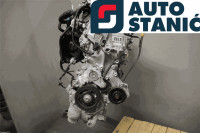 Motor TOYOTA YARIS XP130 | OEM: 190000Y300 (12EPP302617900341,)