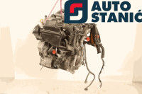 Motor TOYOTA YARIS XP130 (1NZFXE) | OEM: 1900021D01