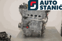 Motor TOYOTA YARIS XP130 (1NR-FE) | OEM: 1900047170 (MTM)