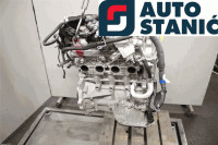Motor TOYOTA YARIS XP130 (1NZ-FXE) | OEM: 1900021D01