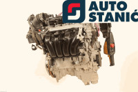 Motor TOYOTA YARIS XP130 (1NR-FE) | OEM: 1900047171