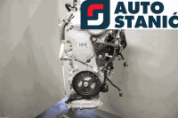 Motor TOYOTA YARIS XP130 (1NZ-FXE) | OEM: 1900021D01 (PD06H815)