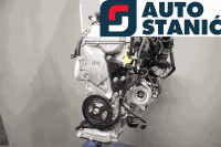 Motor TOYOTA YARIS XP130 (1NZ-FXE) | OEM: 1900021D01