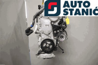 Motor TOYOTA YARIS XP130 | OEM: 1900021D01 (1LM,)