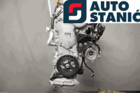 Motor TOYOTA YARIS XP130 | OEM: 1900021D01 (1LM,)