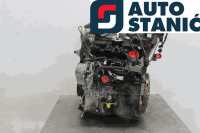 Motor TOYOTA YARIS XP130 (1NZ-FXE) | OEM: 1900021D00