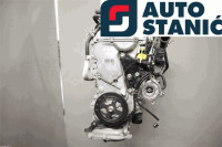 Motor TOYOTA YARIS XP130 | OEM: 1900021D01