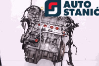 Motor TOYOTA YARIS XP130 (1NR-FE) | OEM: 1900047340 (6F)