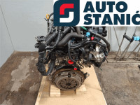 Motor TOYOTA YARIS XP130 (1NR-FE) | OEM: 1900047171