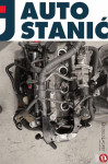 Motor TOYOTA YARIS XP130 (1NZ-FXE) | OEM: 1900021D01