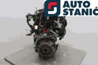 Motor TOYOTA YARIS XP130 (1NR-FE) | OEM: 1900047340 (MTM)